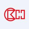 CK Hutchison Holdings Ltd