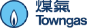 Hong Kong and China Gas Company Limited