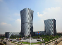 Midea Group Co Ltd A