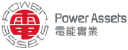 Power Assets Holdings Limited