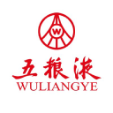 Wuliangye Yibin Co Ltd A