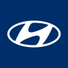 Hyundai Motor Co