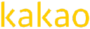 Kakao Corp
