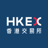 Hong Kong Exchanges and Clearing Ltd