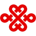 China Unicom Hong Kong Ltd