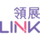 Link REIT