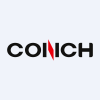 Anhui Conch Cement Co., Ltd. (Clase H)