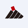 China Shenhua Energy Co., Ltd. (Clase H)