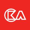 CK Asset Holdings Ltd
