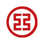 Industrial and Commercial Bank of China (ICBC - Clase H)