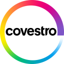 Covestro chemical AG