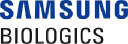 Samsung Biologics Co Ltd
