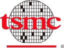 Taiwan Semiconductor Manufacturing Co. (TSMC)