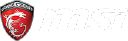 Micro-Star International Co., Ltd. (MSI)