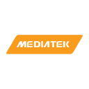MediaTek Inc.