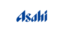 Asahi Group Holdings Ltd