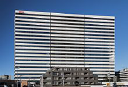 Kirin Holdings Co Ltd