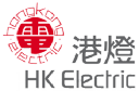 HK Electric Investments Limited