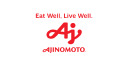 Ajinomoto Co Inc