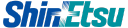 Shin-Etsu Chemical Co Ltd