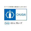 Chugai Pharmaceutical Co Ltd