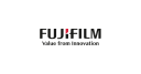 Fujifilm Holdings Corp
