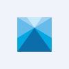 Nippon Steel Corp