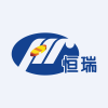 Jiangsu Hengrui Pharmaceuticals Co Ltd A