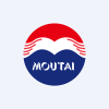 Kweichow Moutai Co Ltd A