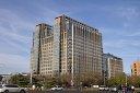 Agricultural Bank of China Ltd A
