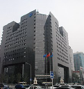 China Construction Bank Corp A