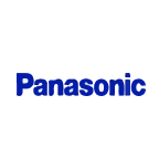 Panasonic Holdings Corp