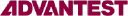 Advantest Corp