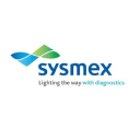 Sysmex Corp