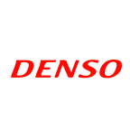 Denso Corp