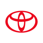 Toyota Motor Corp