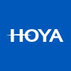 Hoya Corp