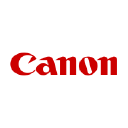 Canon Inc