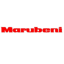 Marubeni Corp