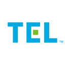 Tokyo Electron Ltd