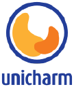 Unicharm Corp