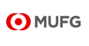 Mitsubishi UFJ Financial Group Inc