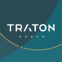 Scania (Holding Traton SE)