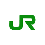 East Japan Railway Co
