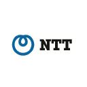 Nippon Telegraph and Telephone Corporation (NTT)
