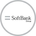 SoftBank Group Corp