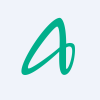 Ascendas Real Estate Investment Trust ( CapitaLand Integrated )