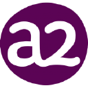 A2 Milk Company