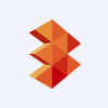 Atresmedia