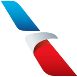 American Airlines Group